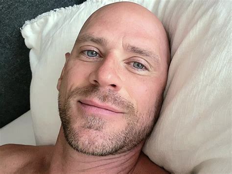 johnny sins leak|Johnny Sins Onlyfans Porn Videos on Fapnut